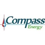 Compass Energy Inc. Compass Energy Inc.
