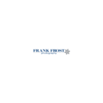 Frank Frost Photography