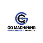 GQ Machining GQ Machining