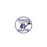 Hood Clean Guys Hood Clean Guys