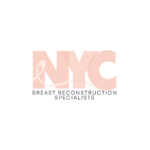 Breast Reconstruction Specialists of NYC Breast Reconstruction Specialists of NYC