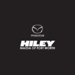 Hiley Mazda