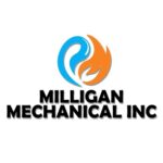 Milligan Mechanical Inc