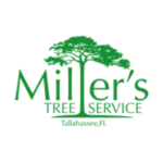 Miller’s Tree Service