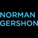 Law Offices of Norman Gershon Law Offices of Norman Gershon