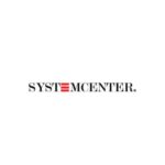 SYSTEMCENTER Alaska SYSTEMCENTER Alaska
