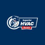 Superior HVAC Service, Heating & Air Conditioning Superior HVAC Service, Heating & Air Conditioning