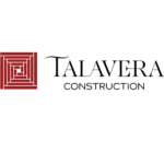 Talavera Construction