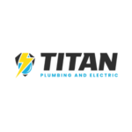 Titan Plumbing and Electric