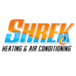 Shrek Heating & Air LLC