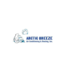 Arctic Breeze Air Conditioning & Heating