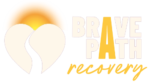 Brave Path Recovery