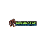 Sasquatch Plumbing Services Seattle