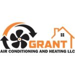 Grant Air Conditioning and Heating LLC