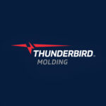 Thunderbird Molding – Greensboro Thunderbird Molding – Greensboro