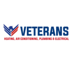 Veterans Heating and Air Conditioning, Plumbing, and Electrical Veterans Heating and Air Conditioning, Plumbing, and Electrical