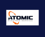 Atomic Electric Service Inc.
