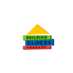 Building Blocks Therapy Building Blocks Therapy
