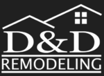 D & D Remodeling