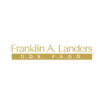 Dr. Franklin A. Landers DDS
