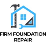 Firm Foundation Repair
