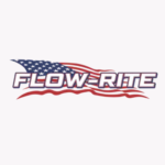 Flow-Rite Septic Solutions