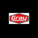 Gray Septic Solutions