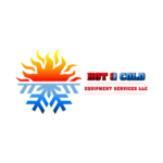 Hot & Cold Equipment Services, Inc. Hot & Cold Equipment Services, Inc.