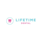 Lifetime Dental – Brantford