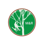 M&R Tree services M&R Tree services
