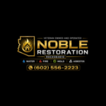 Noble Restoration LLC