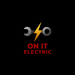 On It Electric, LLC