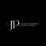 Partridge Plastic Surgery North Brunswick, NJ