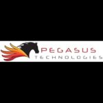 Pegasus Technologies, LLC Pegasus Technologies, LLC