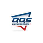 QQS Construction LLC