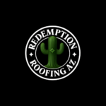 Redemption Roofing AZ