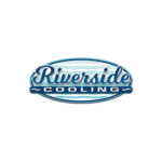 Riverside Cooling, LLC.