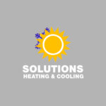 Solutions Heating & Cooling