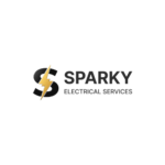Sparky Electrical Services Sparky Electrical Services