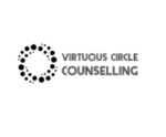 Virtuous Circle Counselling