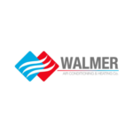 Walmer Air Conditioning & Heating Co.