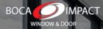 Boca Impact Window and Door
