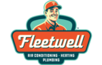Fleetwell Air Conditioning Heating and Plumbing Fleetwell Air Conditioning Heating and Plumbing