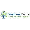 Wellness Dental & Implant Centers