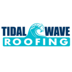 Tidal Wave Roofing Tidal Wave Roofing