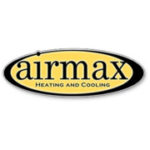 Airmax Heating & Cooling
