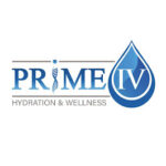 Prime IV Hydration & Wellness – Reston Prime IV Hydration & Wellness – Reston