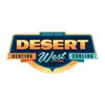 Desert West