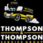Thompson & Thompson Service Group