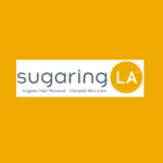 sugaringLA sugaringLA